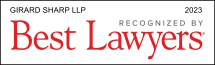 2-Best-Lawyers-Firm-Logo
