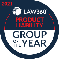 3-Law360-Pracitce-Group-of-the-Year-Badge