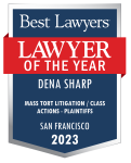 Best Lawyers – _Lawyer of the Year_ Contemporary Logo Best Lawyers - _Lawyer of the Year_ Contemporary Logo