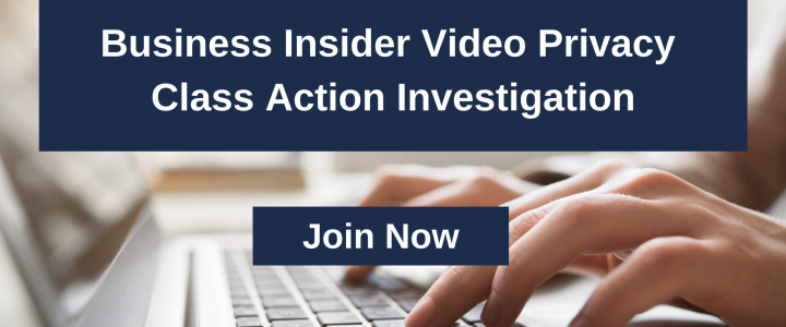 Business Insider Landing Page Graphic Business Insider Landing Page Graphic