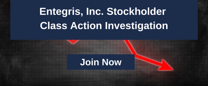 Entegris Landing Page Graphic Entegris Landing Page Graphic