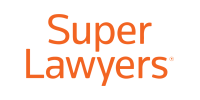 Super Lawyers logo-GS2-01