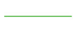 girard_sharp_logo-1